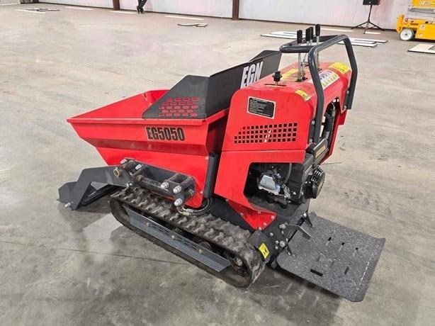 CARRETA O CARRUCHA SOBRE ORUGAS