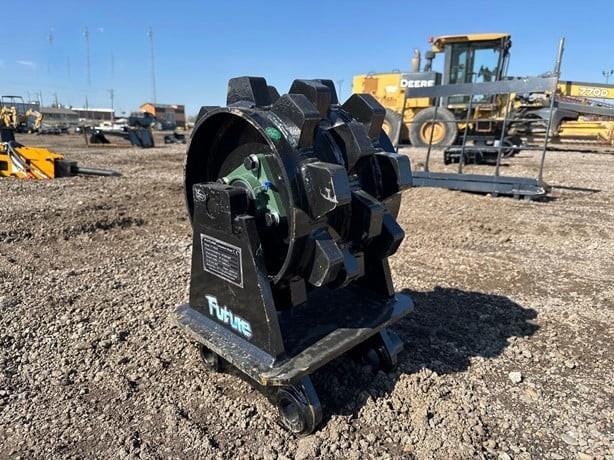 COMPACTADOR PATA DE CABRA PARA RETRO