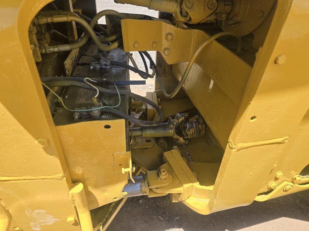 SKIDDERS ARASTRADOR FORESTAL