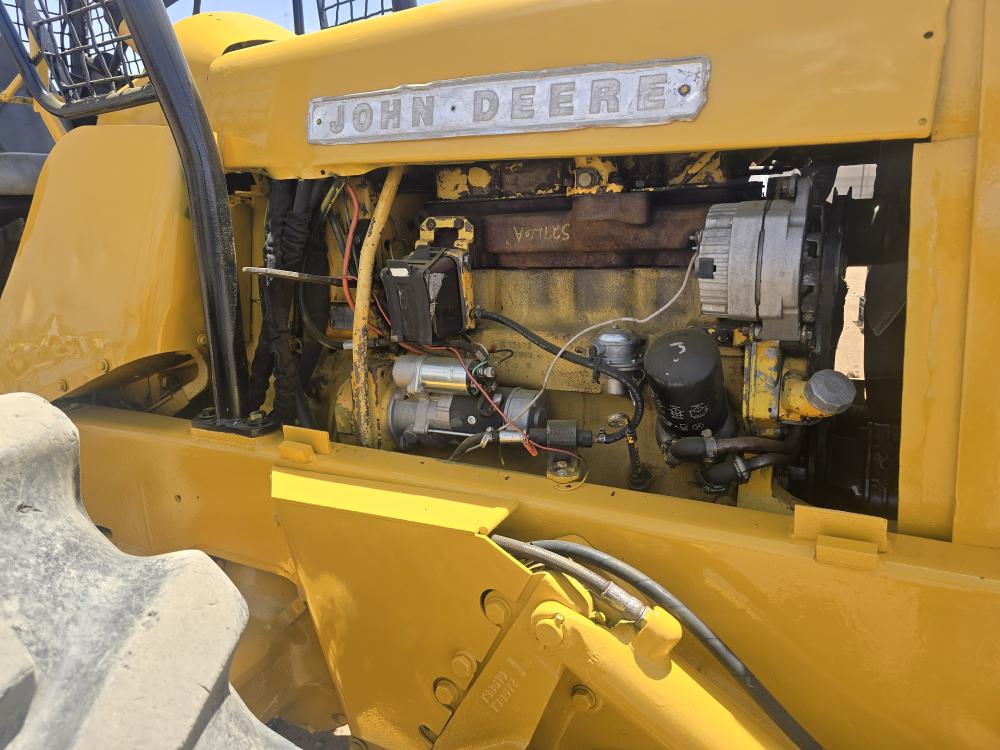 SKIDDERS ARASTRADOR FORESTAL