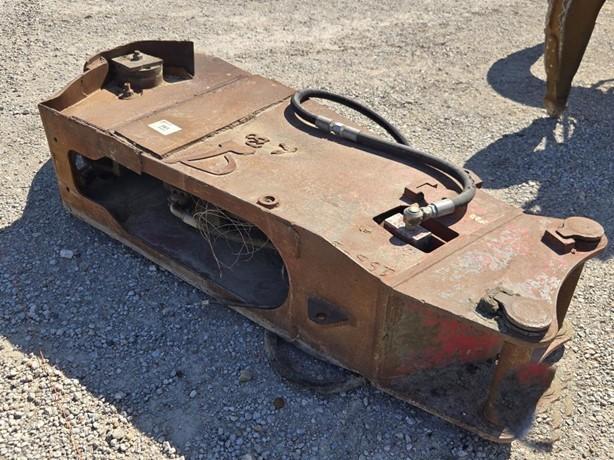 CIZALLA CORTADOR DE FIERRO