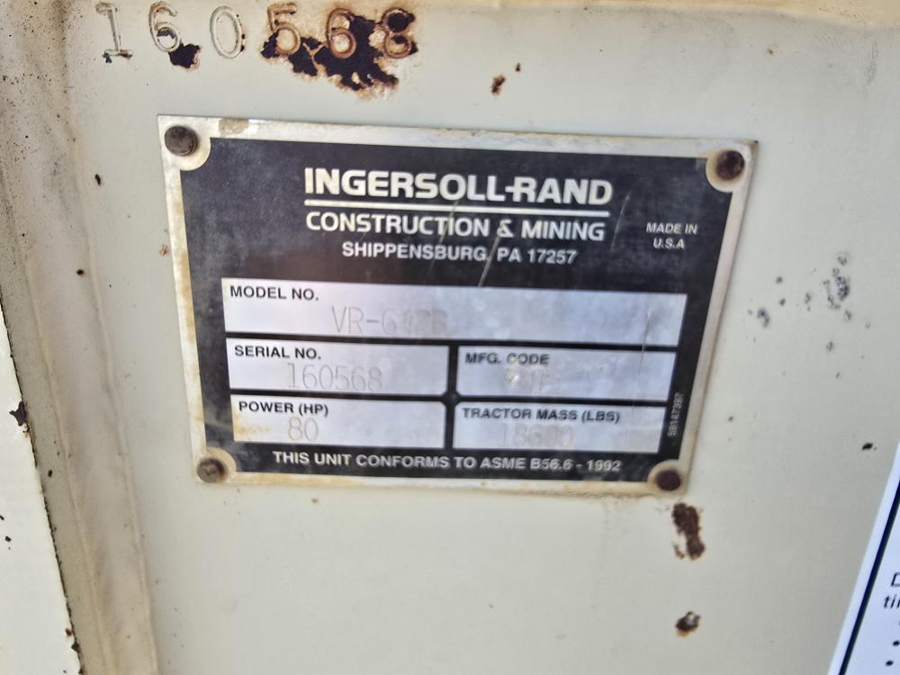 MONTACARGAS MANIPULADOR