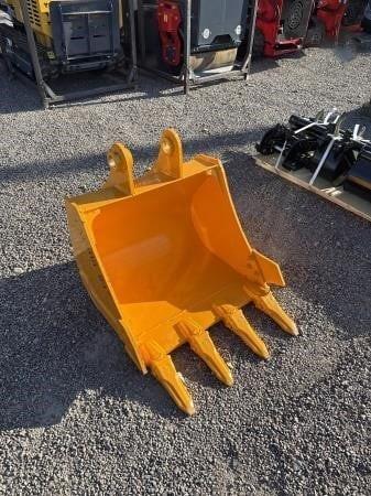 CUCHARON PARA RETROEXCAVADORA