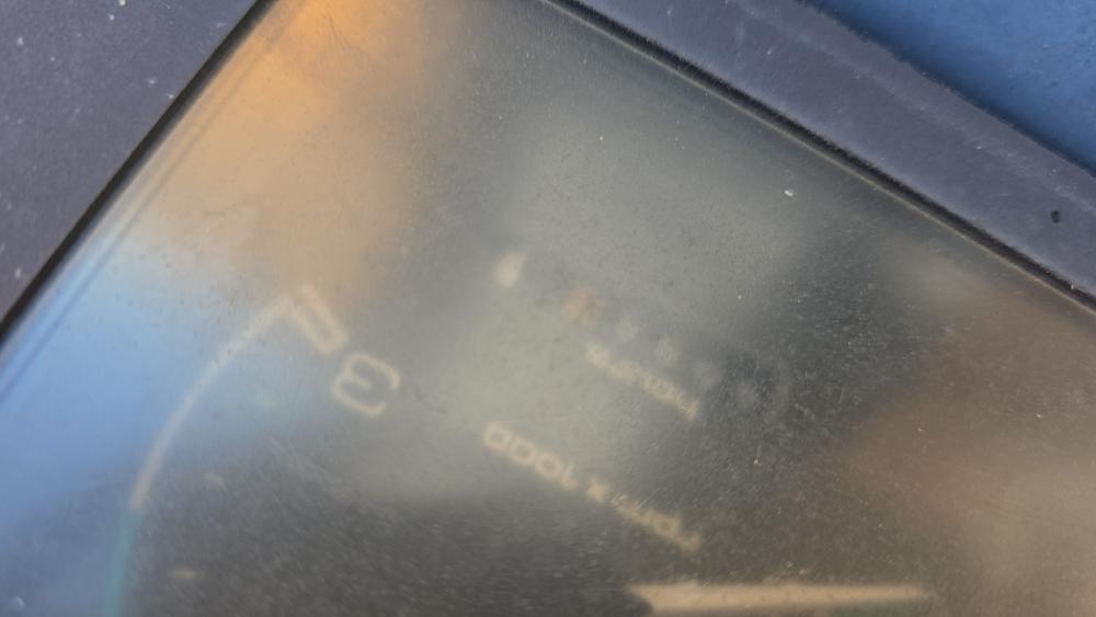 ZANJADORA CON BRAZO EXCAVADOR