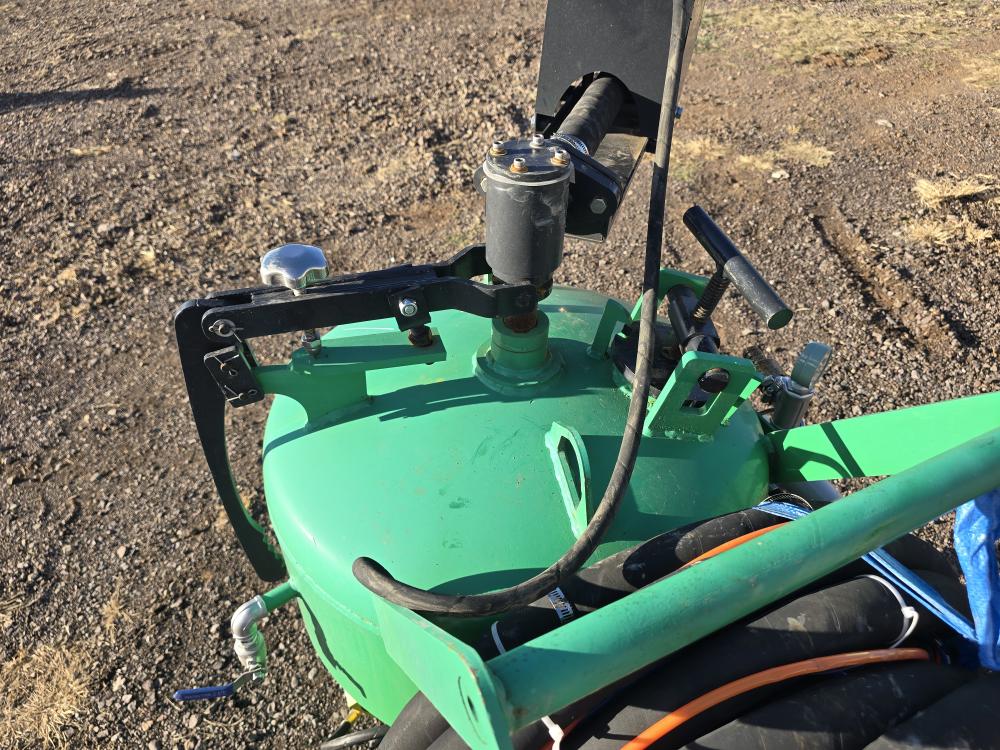 EQUIPO DE SAND BLAST