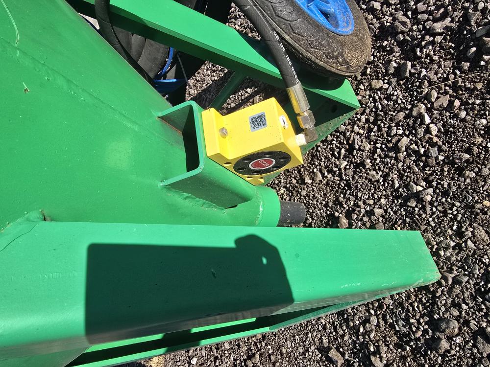 EQUIPO DE SAND BLAST