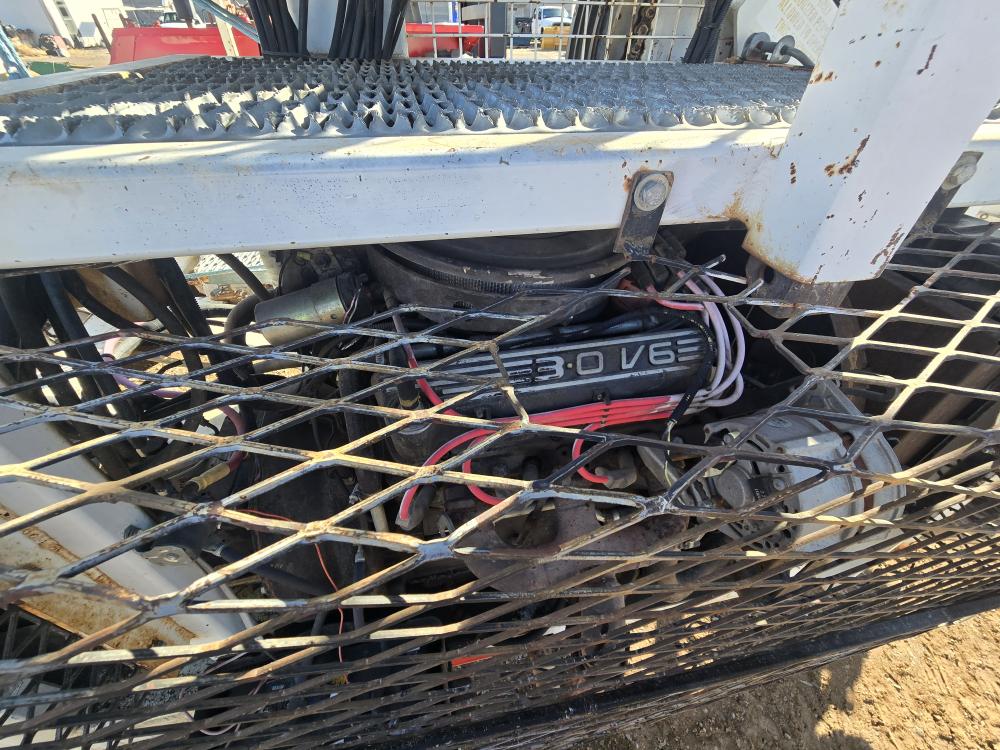 RESTIRADOR DE CABLE A GAS