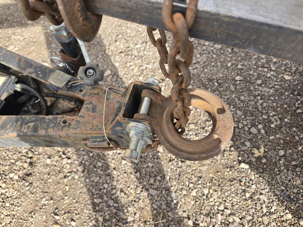 COMPRESOR 400 CFM  ATLAS COPCO