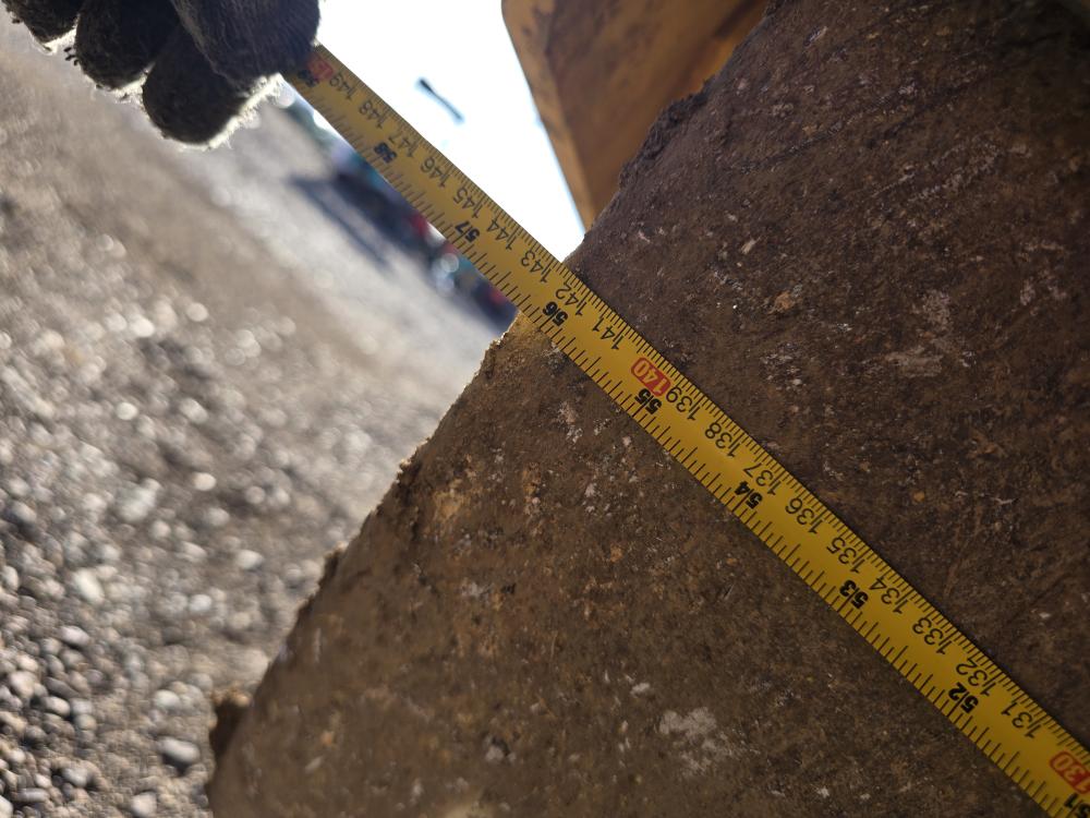 COMPACTADOR DOBLE RODILLO