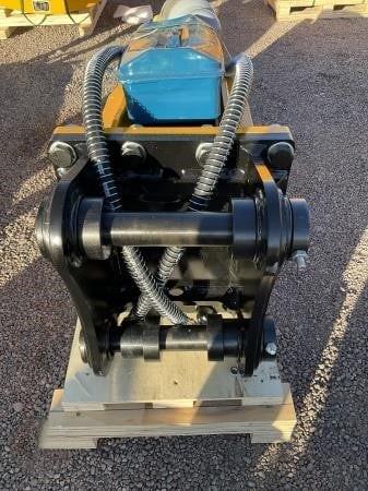 MARTILLO PARA RETROEXCAVADORA